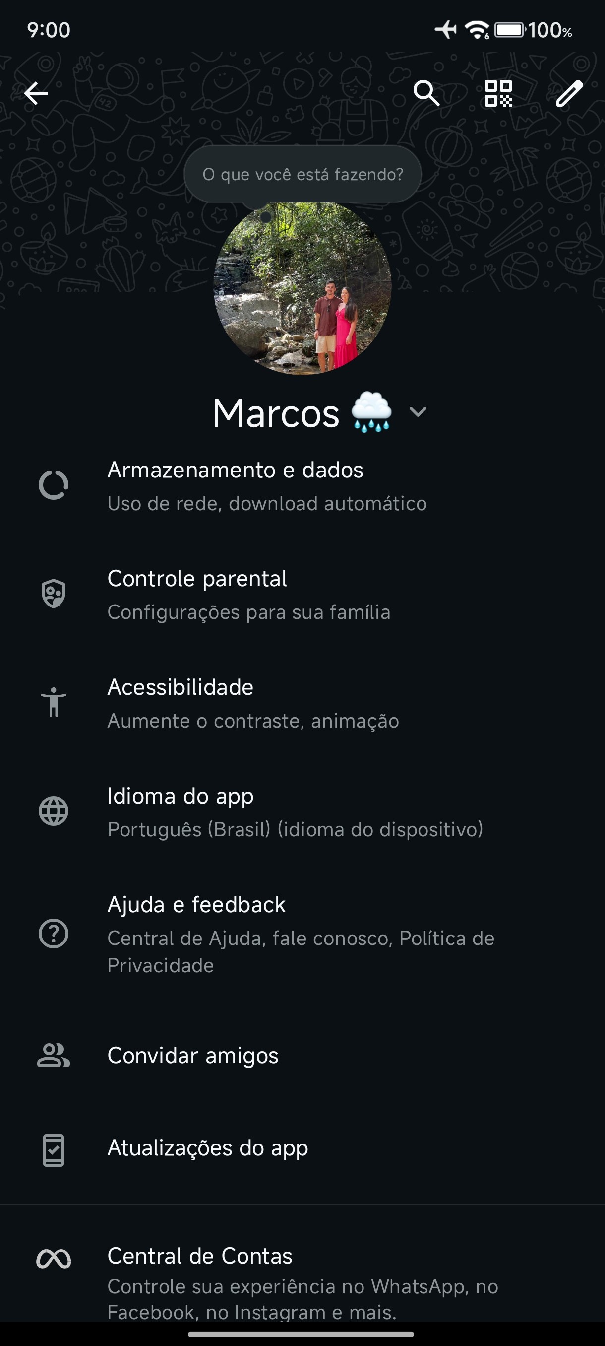 WhatsApp
